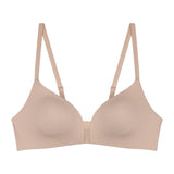 Triumph - Flex Smart Top Soft Praline