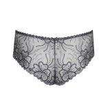 Marie Jo - Jane Luksus String Blue Shadow