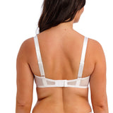 Fantasie - Lillia Balconette BH Hvid