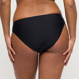 Primadonna - Uvita Bikini Tai Sort