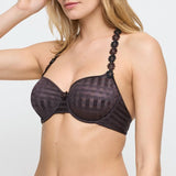Marie Jo - Avero Fullcup BH Sweet Chocola