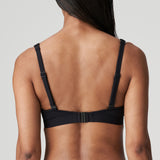 Primadonna - Holiday Triangle Top Sort