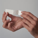 Byebra - Kjole Tape 20 Stk Transparent