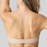 Marie Jo - Avero Stropløs Bh Café Latte