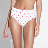 Panos Emporio - Chara Bikini Tai Polka Dot