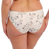 Fantasie - Lizbeth Tai Trusse Ivory