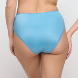 Marie Jo - Tom Maxi Trusse Azure Delight