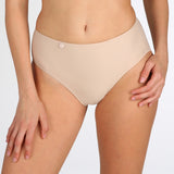 Marie Jo - Tom Full Brief Skin