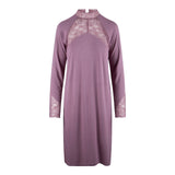 Lingadore - Pyjamas Sæt Wistful Mauve