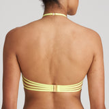 Marie Jo - Yoly Bralette Top Electric Summer