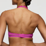 Marie Jo - Jane Hjerteformet Bh Orchid Bliss