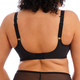 Elomi - Charley Fullcup Bh Sort