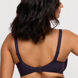 Primadonna - Deauville Fullcup Bh Amethyst Gem
