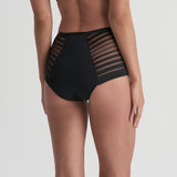 Byebra - Menstruation Maxi Trusse Mesh