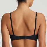 Marie Jo - Amman Bralette Top Jasper