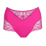 Marie Jo - Noemy Maxi Trusse Fuchsia Fiesta