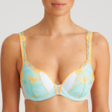 Marie Jo - Georgia Hjerteformet Bh Clearwater