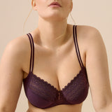 Primadonna - East End Fullcup BH Amethyst