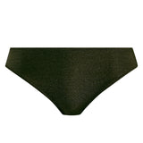 Freya - Arizona Wave Bikini Tai Nebula