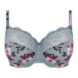 Fantasie - Pippa Fullcup Bh Meadow