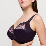 Primadonna - Deauville Fullcup Bh Amethyst Gem