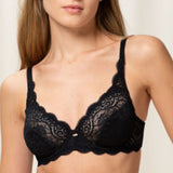 Triumph - Amourette 300 Fullcup Bh