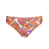 Primadonna - Navalato Bikini Tai Summer Sun