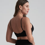 Byebra - Seamless Top Sort