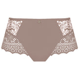 Empreinte - Cassiopée Maxi Trusse Rosa