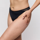 Primadonna - Salerno String Midnight Blue