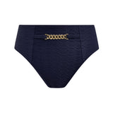 Fantasie - Azores Bikini Maxi Midnight