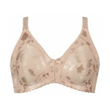 Naturana - Minimizer U Bøjle Skin