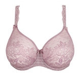 Primadonna - Madison Seamless Bh Soft Sand