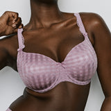 Primadonna - Madison Hjerteformet BH Soft S