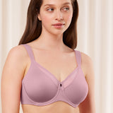 Triumph - True Shape Sens Fullcup Rosebloom