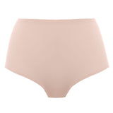 Fantasie - Smoothease Invisible Maxi Trusse Blush