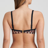 Marie Jo - Su Ana Hjerteformet Bikini Miramar