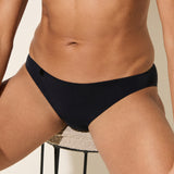 Marie Jo - Tom Tai Trusse Sort