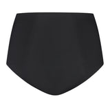 Byebra - Menstruation Maxi Trusse Sort