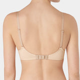 Triumph - My Perfect Shaper Bh Nude Beige