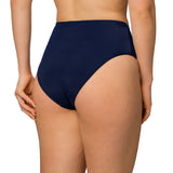 Wiki - Højtaljet Tai Midnight