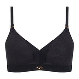Chantelle - Pure Lace Spacer Top Sort