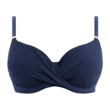 Fantasie - Ottawa Fullcup Bikini Ink