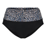 Wiki - Kap Verde Fold Down Trusse