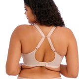 Elomi - Charley Plunge Bh Fawn