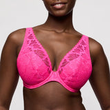 Primadonna - Mocuto Plunge BH Pixie Blossom