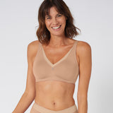 Triumph - True Shape Sensation N01 Bh Smooth Skin