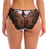 Fantasie - Rhiannon Tai Trusse Midnight Rose