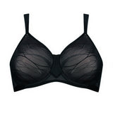 Triumph - Airy Sensation Fullcup Bh Sort