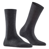 Falke - Family Socks Anthracite